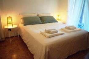 Chétif Apartment - Courmayeur Center Courmayeur